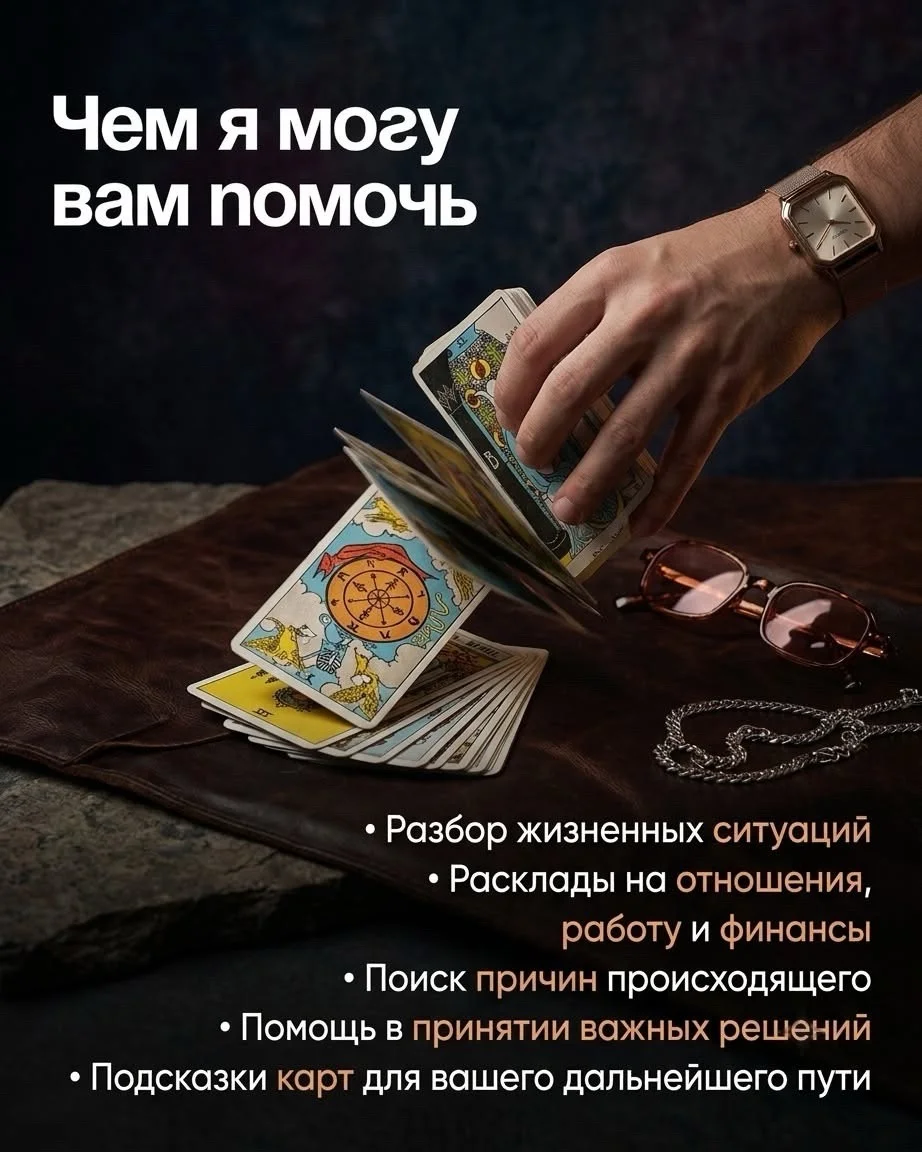 Психолог друг, фото 2