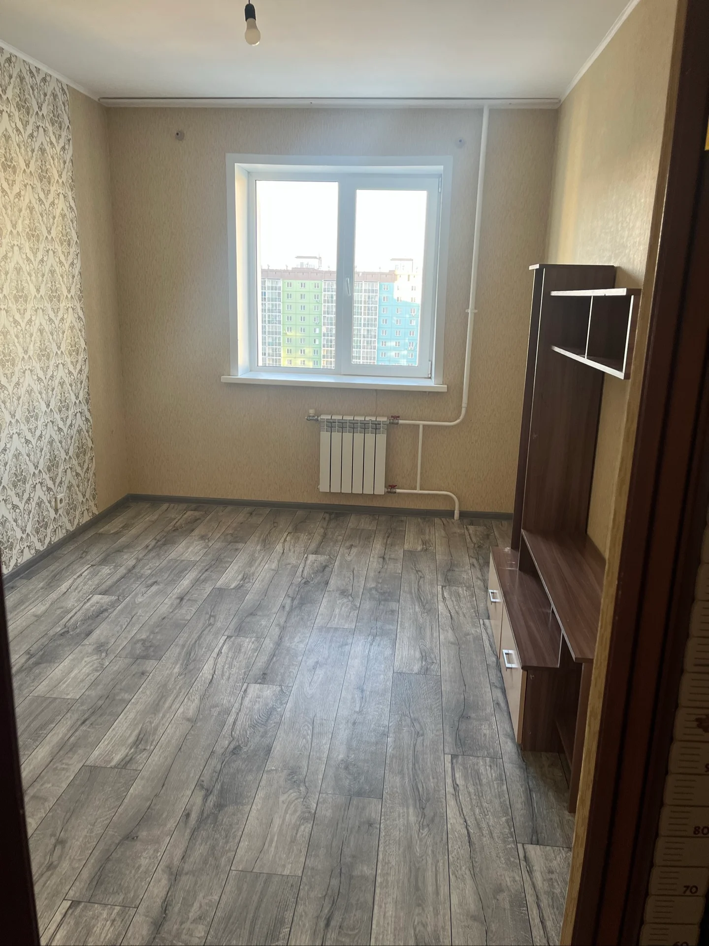 Сдам в аренду, фото 5
