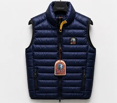 Жилетка Parajumpers, фото 3