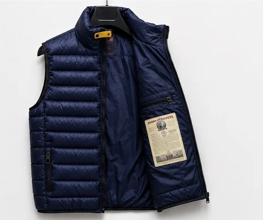 Жилетка Parajumpers, фото 2