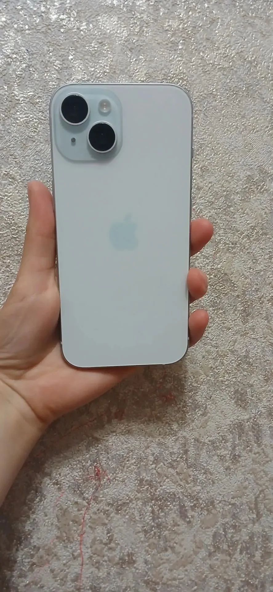 iPhone 15 на 256гб, фото 2