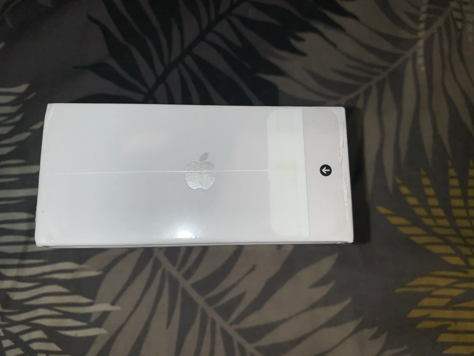 AirPods Pro Apple, фото 2
