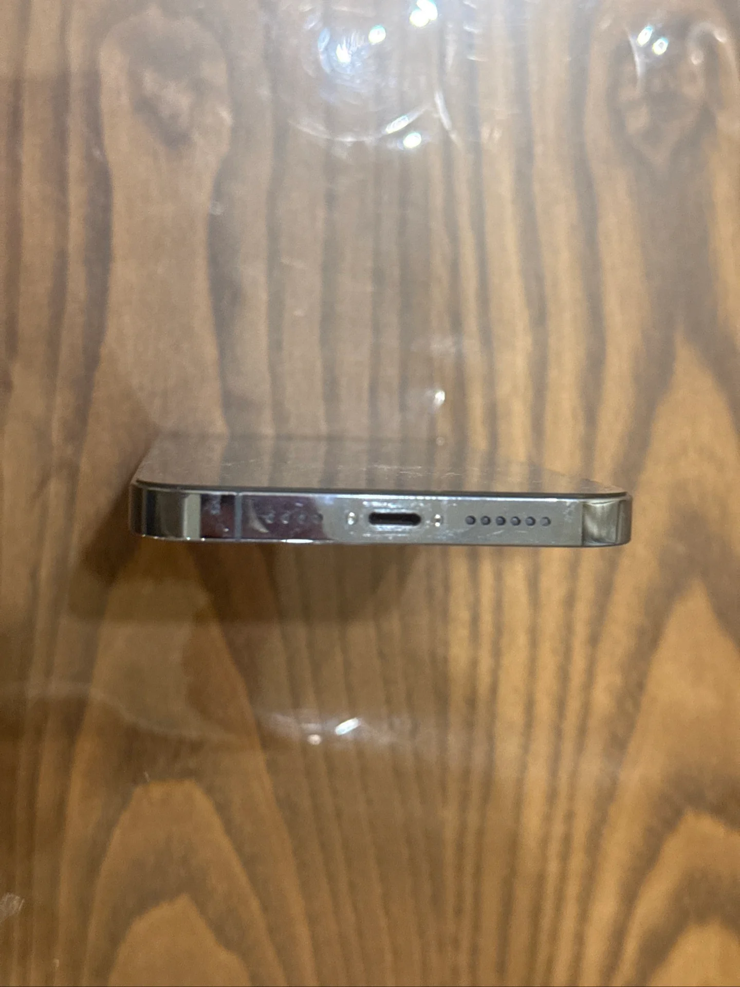 iPhone 13 Pro Max 256 гб СРОЧНО !!, фото 5