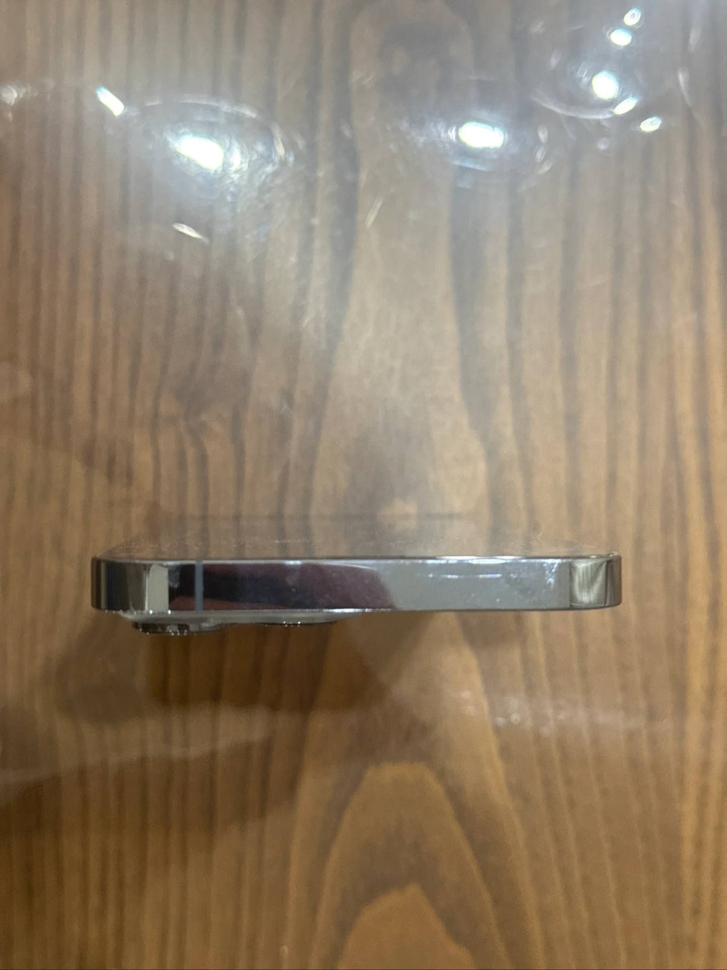 iPhone 13 Pro Max 256 гб СРОЧНО !!, фото 6