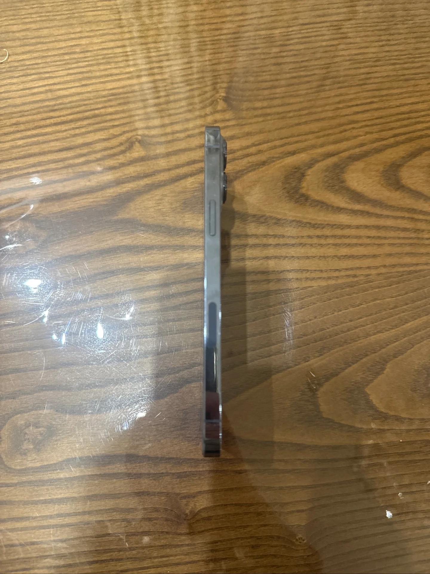 iPhone 13 Pro Max 256 гб СРОЧНО !!, фото 3