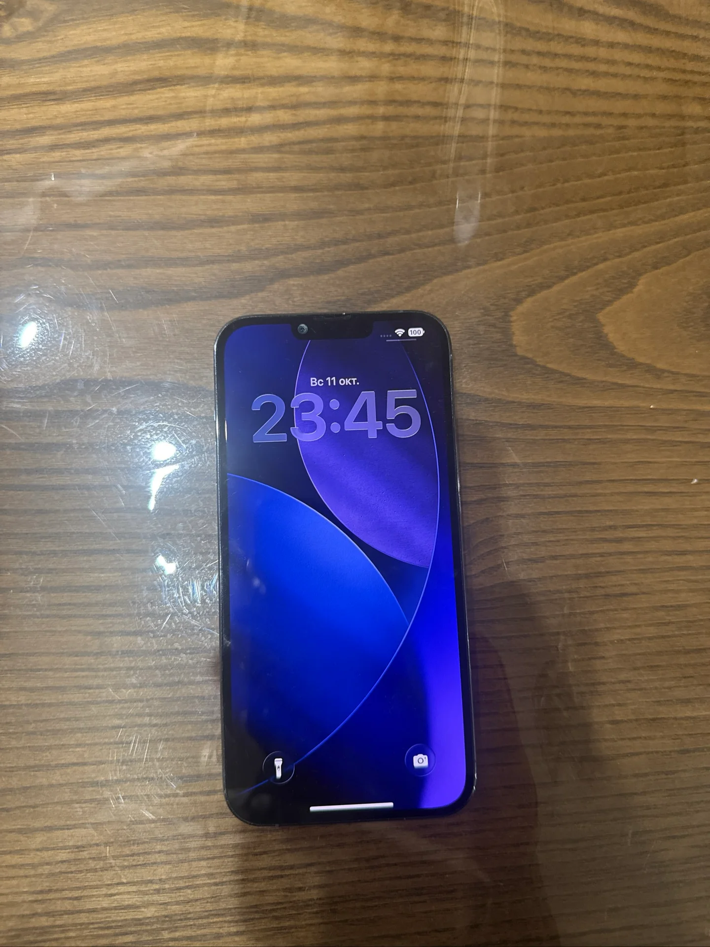 iPhone 13 Pro Max 256 гб СРОЧНО !!, фото 2