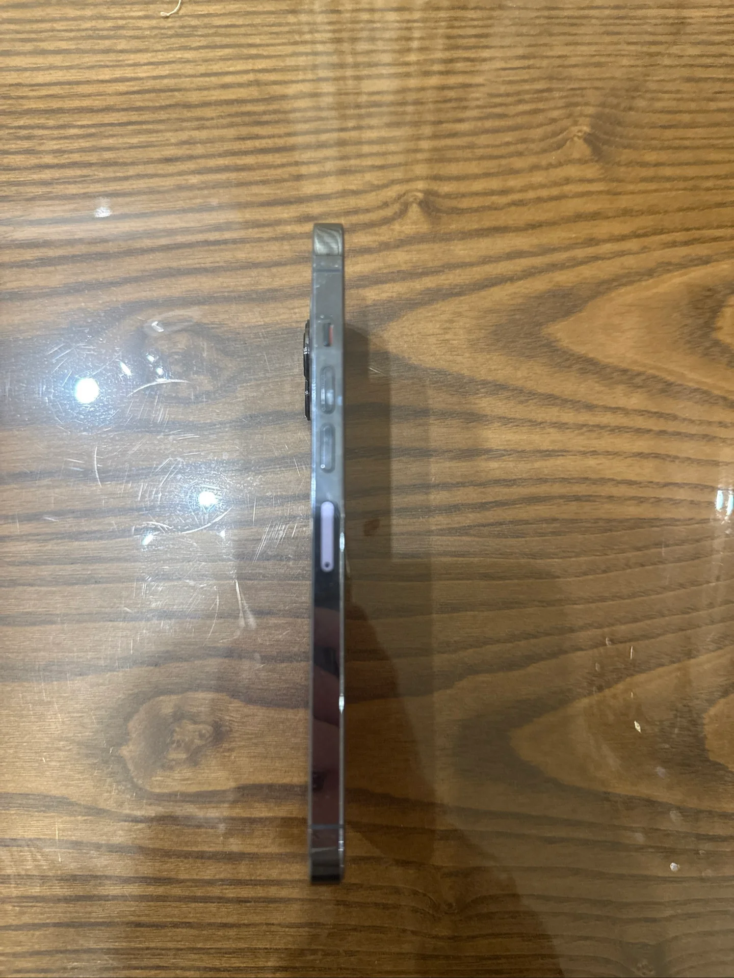 iPhone 13 Pro Max 256 гб СРОЧНО !!, фото 4