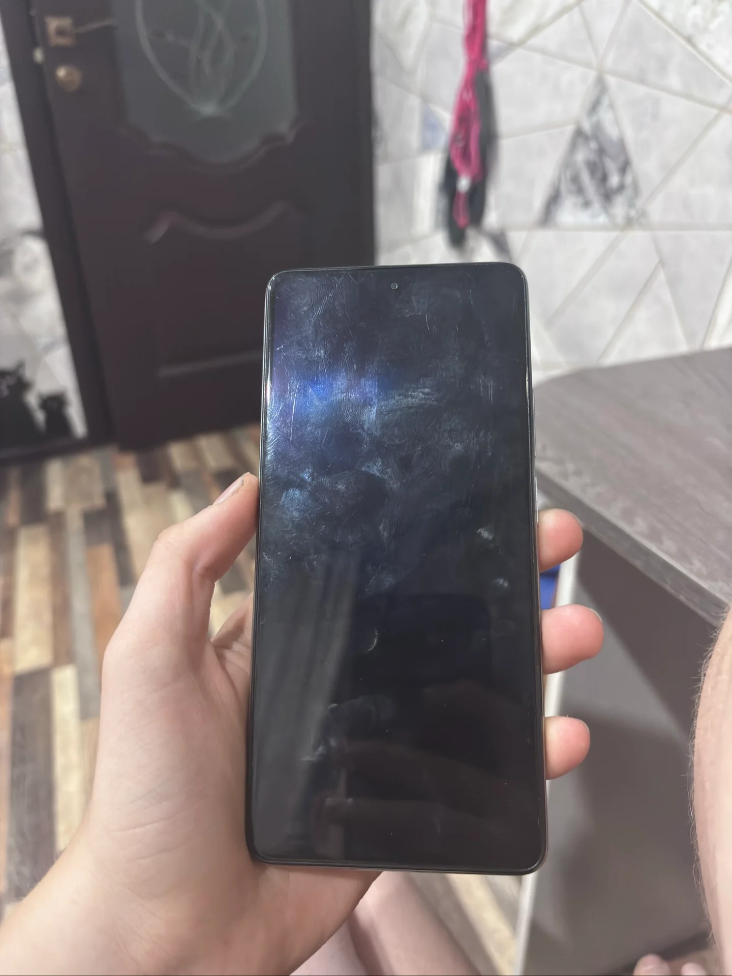 Xiaomi 11t, фото 2