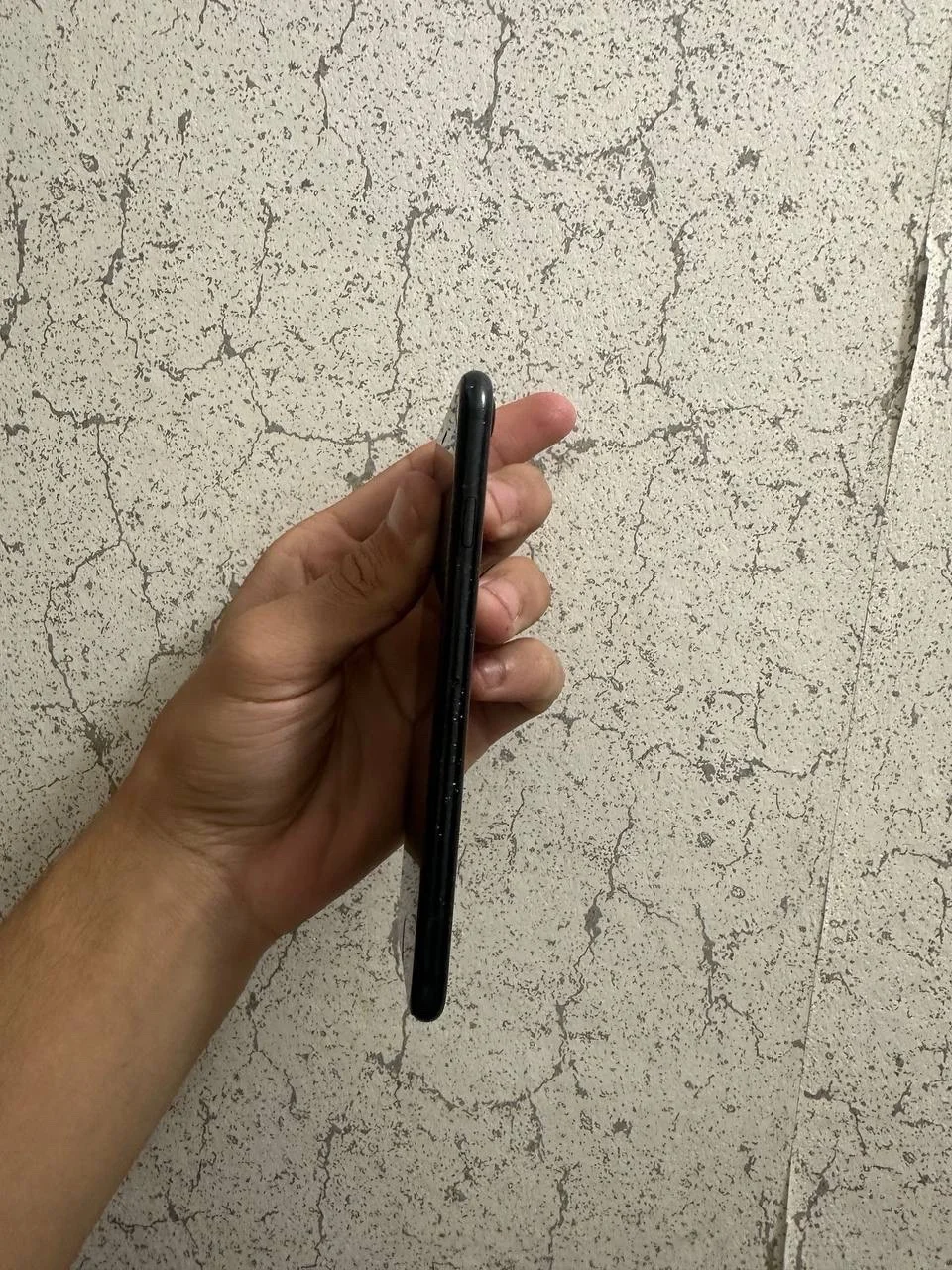 iPhone 7 32 g, фото 4