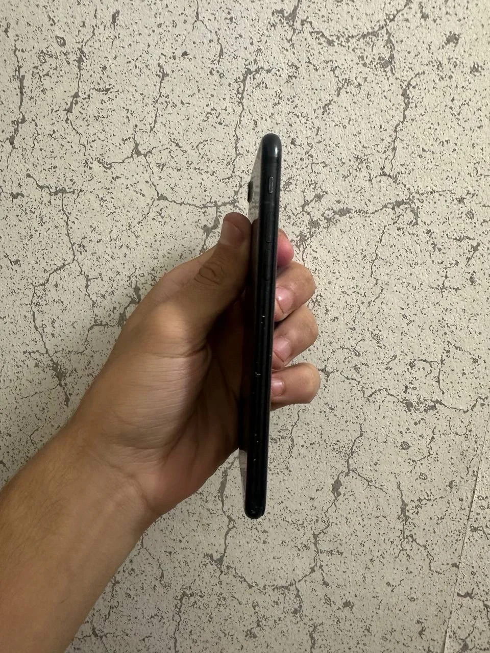 iPhone 7 32 g, фото 2