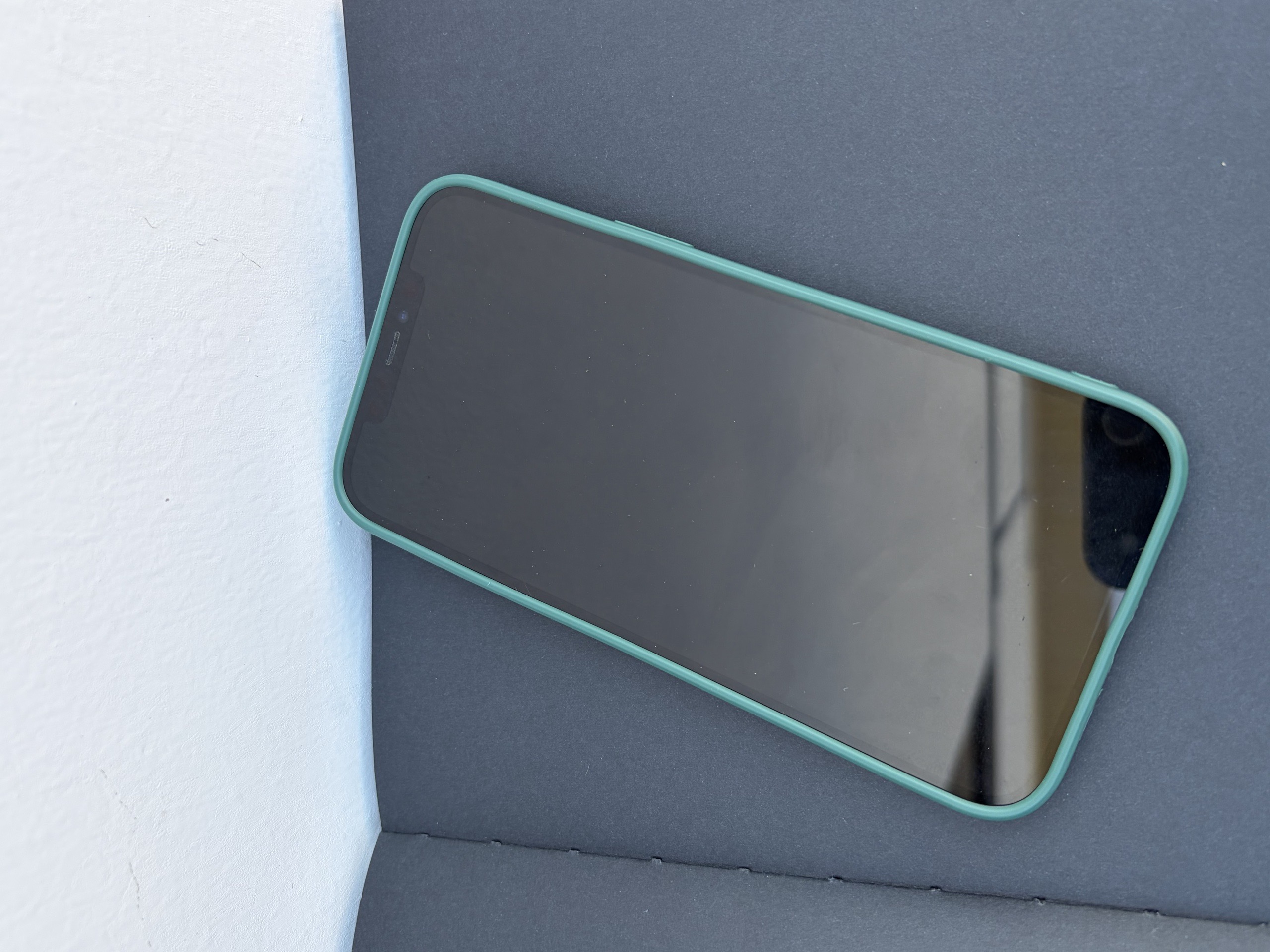 чехол на IPhone 12 Pro Max, фото 4